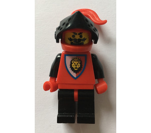 LEGO Kasteel Minifiguur