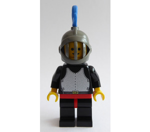 LEGO Castle Minifigure