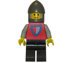 LEGO Castle Minifigure