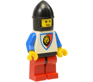 LEGO Castle Minifigure