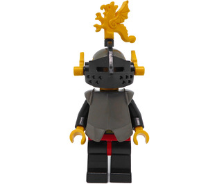 LEGO Castle Minifigure