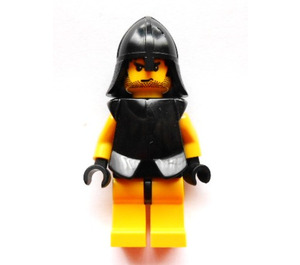 LEGO Castle Minifigure