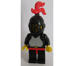 LEGO Hrad Minifigurka