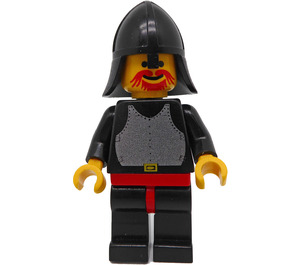 LEGO Castle Minifigure