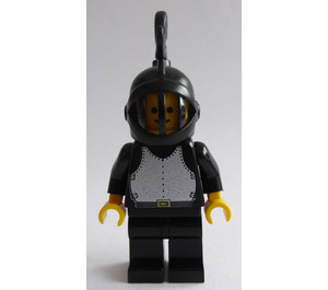 LEGO Kasteel Minifiguur