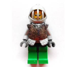 LEGO Castle Minifigure