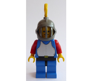 LEGO Schloss Minifigur