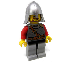 LEGO Castle Minifigure