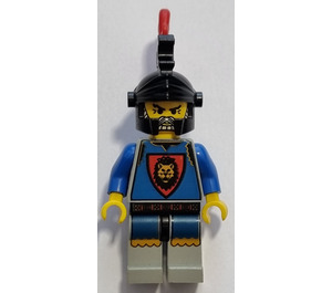 LEGO Castle Minifigure