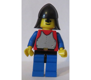 LEGO Linna Minihahmo