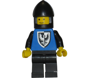 LEGO Castle Minifigure