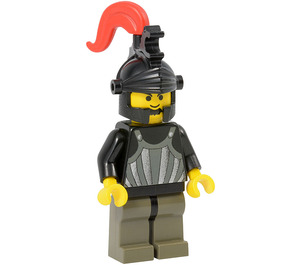 LEGO Castle Minifigure