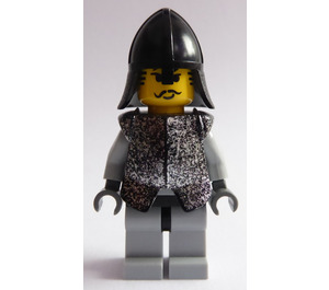 LEGO Castle Minifigure