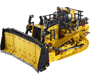 LEGO Cat D11 Bulldozer 42131