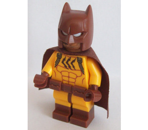 lego batman movie catman