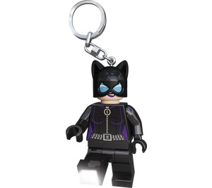 LEGO Catwoman Key Light (5003580)