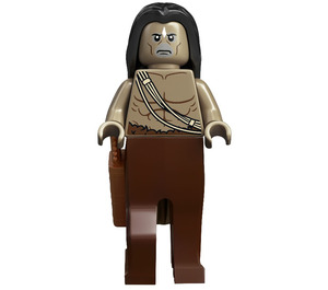 LEGO Centaur Minifigur