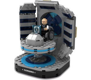 LEGO Cerebro 5009015