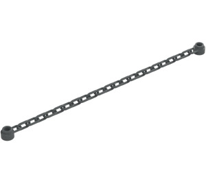 LEGO Chain with 21 Links (30104 / 60169)