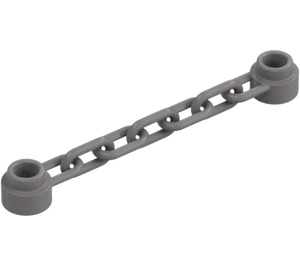 LEGO Chain with 5 Links (39890 / 92338)