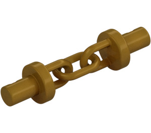 LEGO Chain with Bars (6981)