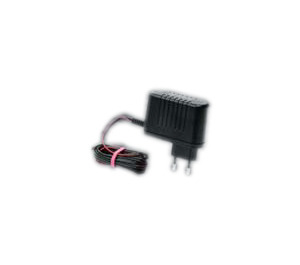 LEGO Charger for RC Car Battery Packs