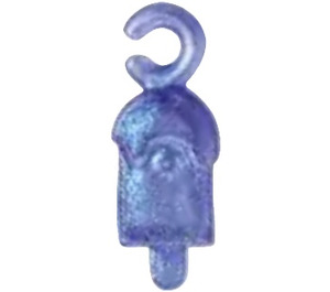 LEGO Charm - Ice Pop