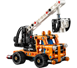 LEGO Cherry Picker Set 42088