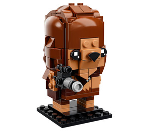 LEGO Chewbacca Set 41609