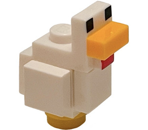 LEGO Chicken