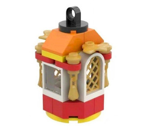LEGO Chinese Lantern 6349571