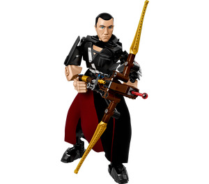 LEGO Chirrut Îmwe 75524