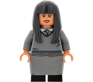 LEGO Cho Chang Minifigurine