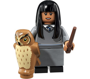 LEGO Cho Chang 71022-7