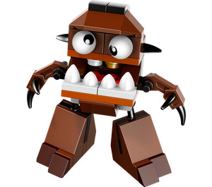 LEGO Chomly 41512