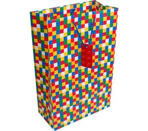 LEGO Classic Gift Bag (850840)