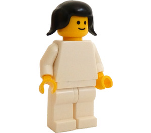 LEGO Classic Minifiguur