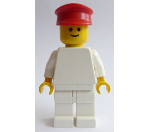 LEGO Classic Figurine