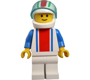 LEGO Classic Minifigure