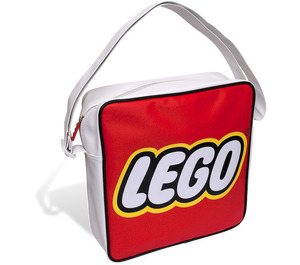 LEGO Classic Schulter Bag (852678)