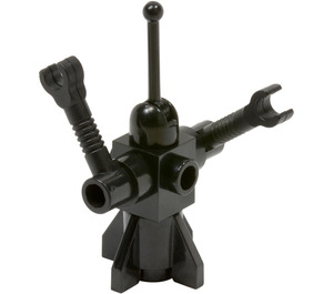 LEGO Classic Space Droid Minifigure