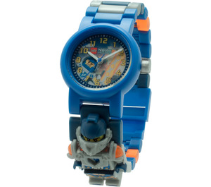 LEGO Clay Kids Buildable Watch (5005116)