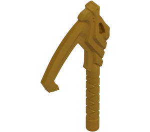 LEGO Climbing Hook (4922)