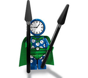 LEGO Clock King Set 71020-3