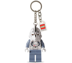 LEGO Clone Trooper (851463)