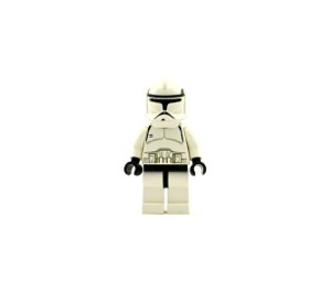 LEGO Clone Trooper Ep.2 minifiguur