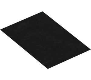 LEGO Cloth 2 x 3 (68616)