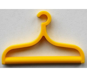 LEGO Coat Hanger (33016)