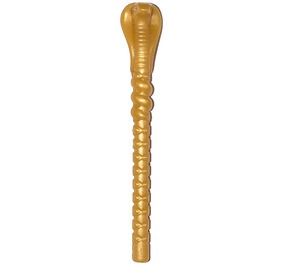 LEGO Cobra Head Staff (28672 / 90390)