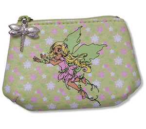 LEGO Coin Purse - Belville Fairy (852270)